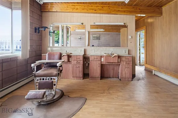 339 S Arizona ST, Butte, MT 59701