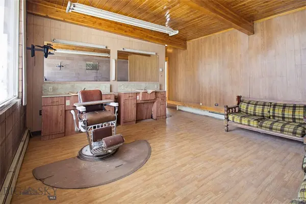 339 S Arizona ST, Butte, MT 59701