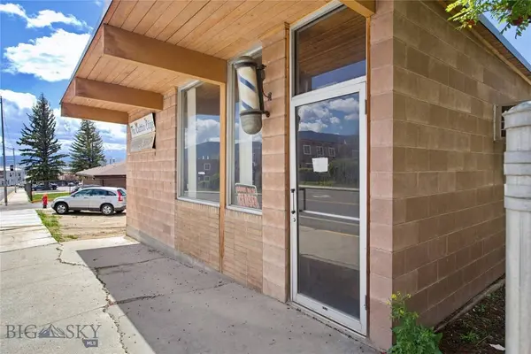 339 S Arizona ST, Butte, MT 59701