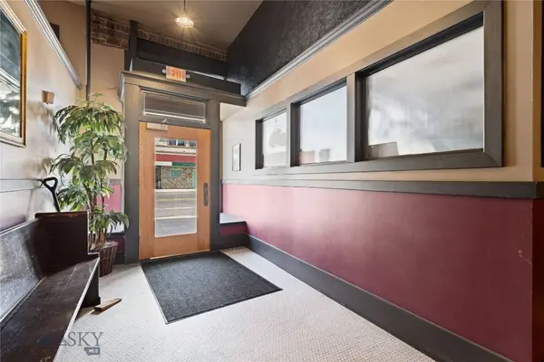 120 W Broadway ST, Butte, MT 59701