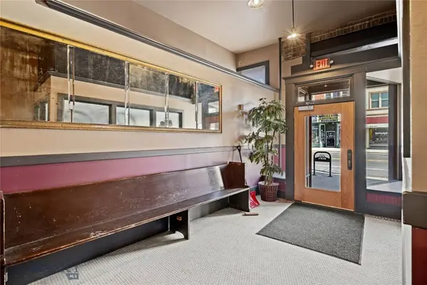 120 W Broadway ST, Butte, MT 59701