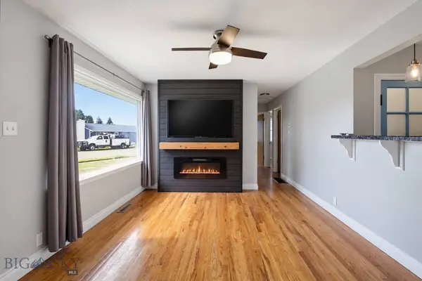 2655 St Ann ST, Butte, MT 59701
