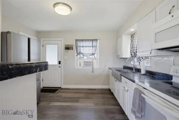 2655 St Ann ST, Butte, MT 59701