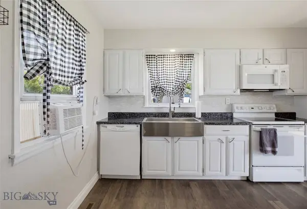 2655 St Ann ST, Butte, MT 59701