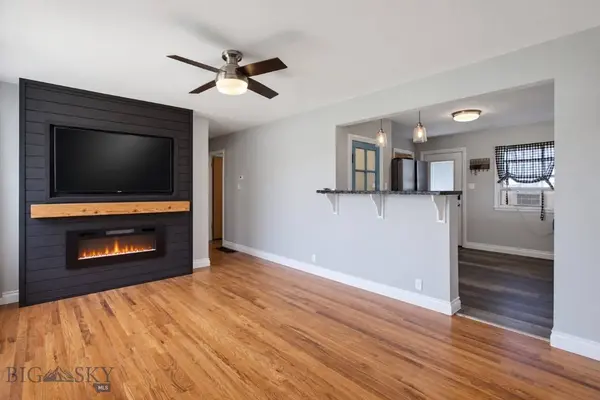 2655 St Ann ST, Butte, MT 59701