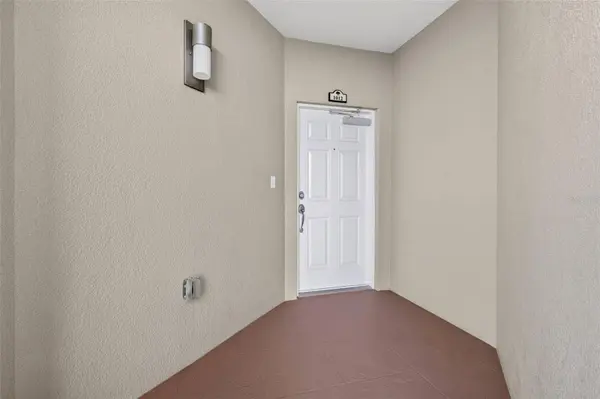 10851 MANGROVE CAY LN NE #1012, St Petersburg, FL 33716