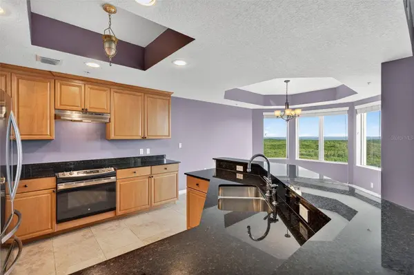 10851 MANGROVE CAY LN NE #1012, St Petersburg, FL 33716