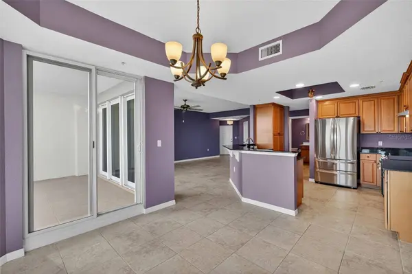 10851 MANGROVE CAY LN NE #1012, St Petersburg, FL 33716