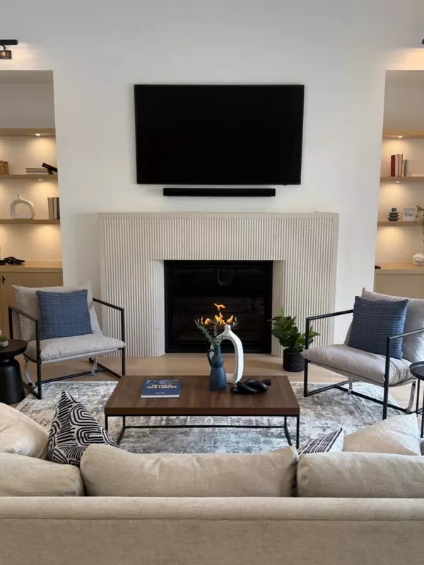 Summer 2025 Interior Design Trends You’ll Love