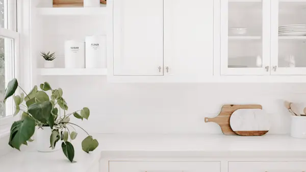 Small Updates That Can Help Your Home Sell Faster