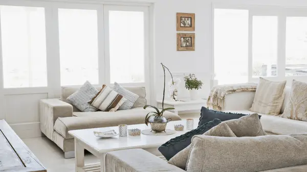 What Makes a Home Stand Out to Buyers in South Surrey