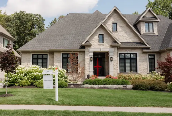 First-Time Home Buyers in BC: What to Know Before You Get Started