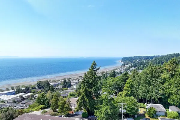 Best Neighbourhoods in South Surrey for Families
