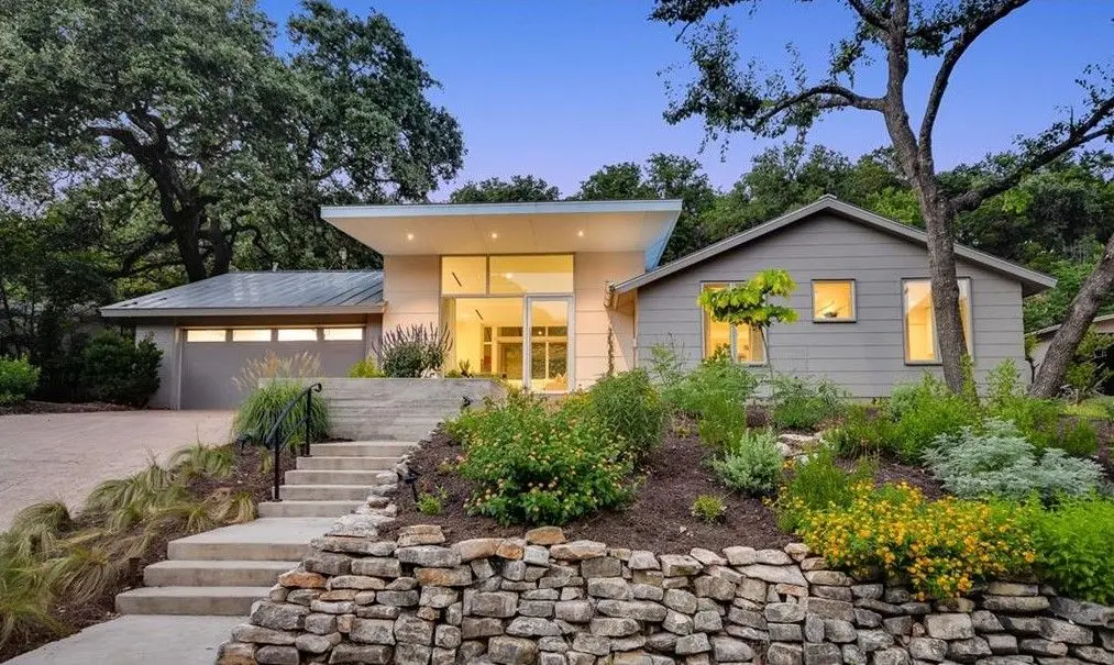 Age-in-Place Design: What It Is and Why It Matters in Today’s Homes