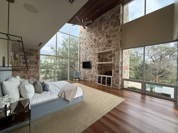 The Simple Habit That Protects Your Property Value: Set Your Home Up to Sell Every Year