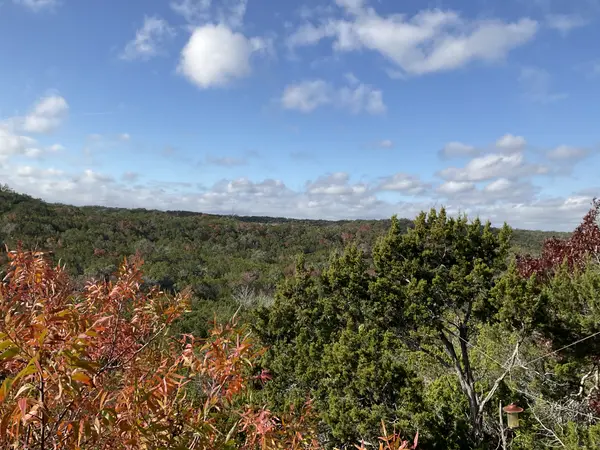 Fall into the Hill Country: Celebrating Local Culture, Music, and Community