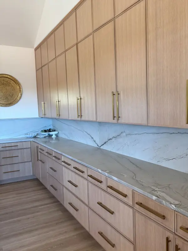 feature image of Right-Sized Living: Why Less House Can Bring More Life