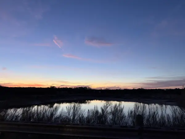 feature image of Living West of Austin: Hill Country Life in Dripping Springs