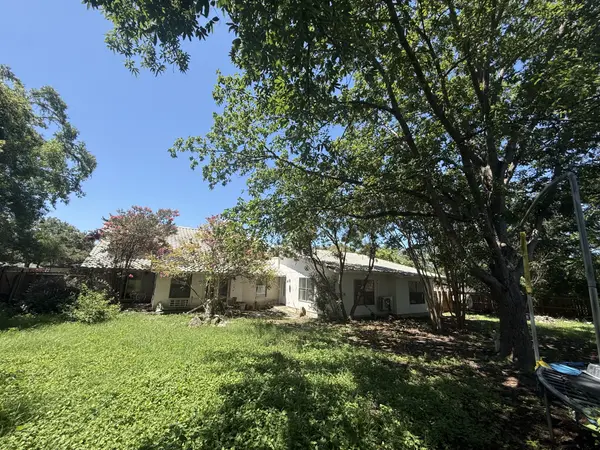 2803 Marlborough Drive, San Antonio, TX 78230