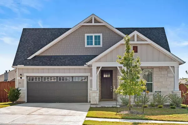 279 Fish Trap RD, Dripping Springs, TX 78620