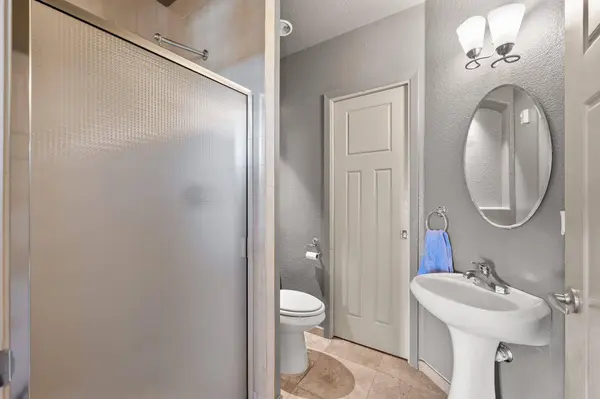 450 Eagles Nest DR, Wimberley, TX 78676