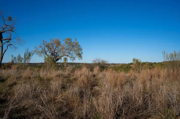 Lot 180 Lookout Mountain RD, Johnson City, TX 78636