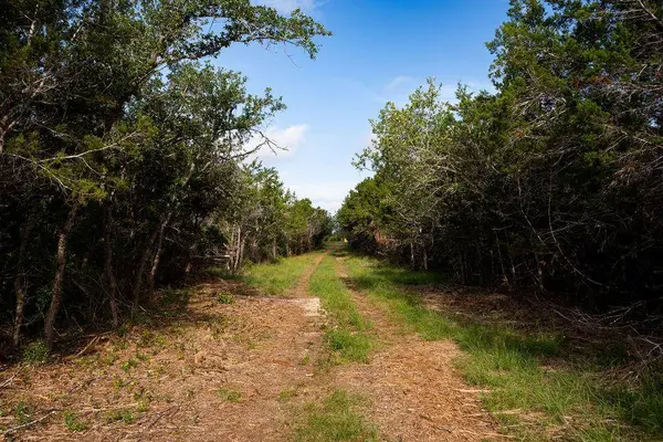 TBD Gatlin Creek RD, Dripping Springs, TX 78620