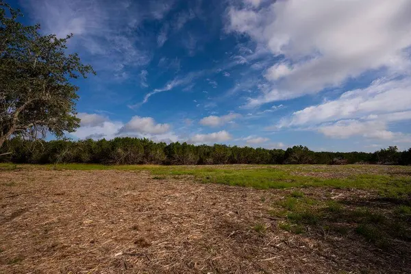TBD Gatlin Creek RD, Dripping Springs, TX 78620