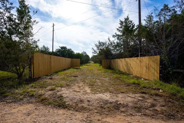 TBD Gatlin Creek RD, Dripping Springs, TX 78620