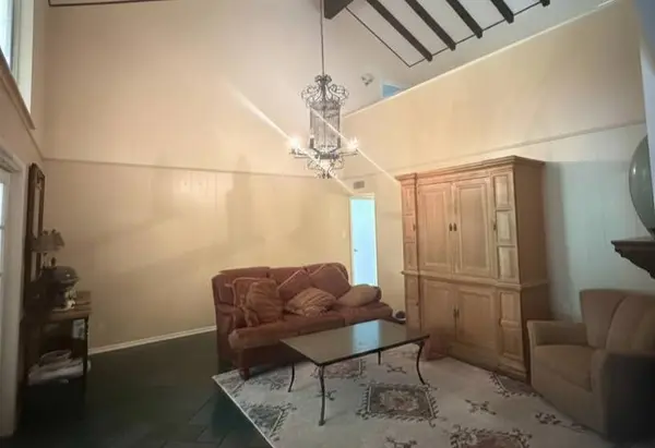 2803 Marlborough Drive, San Antonio, TX 78230