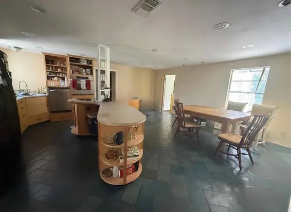 2803 Marlborough Drive, San Antonio, TX 78230