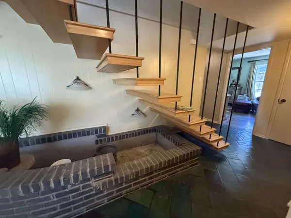2803 Marlborough Drive, San Antonio, TX 78230