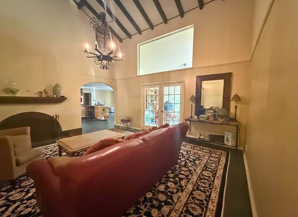 2803 Marlborough Drive, San Antonio, TX 78230