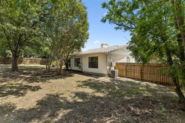 2803 Marlborough DR, San Antonio, TX 78230