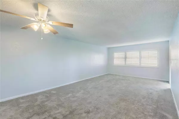 1230 GULF BLVD #603, Clearwater Beach, FL 33767
