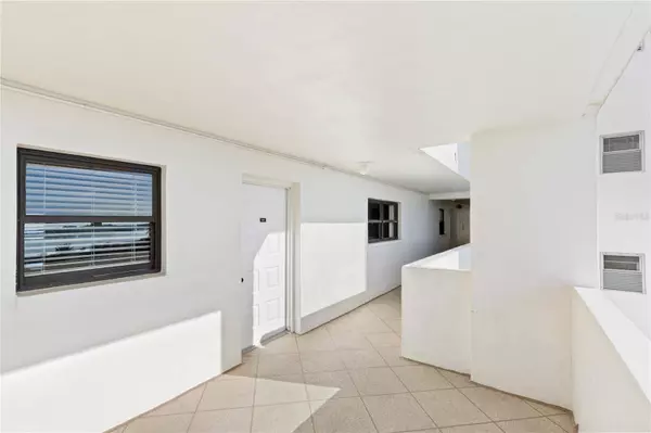 1230 GULF BLVD #603, Clearwater Beach, FL 33767