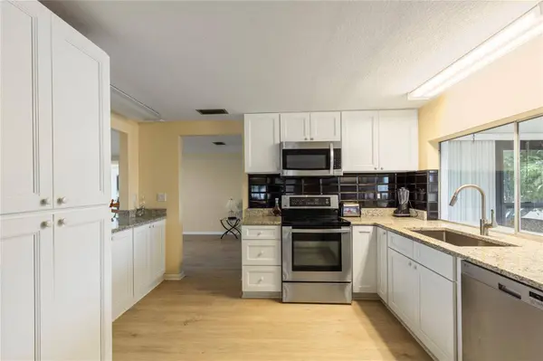 3228 ROCK VALLEY DR, Holiday, FL 34691