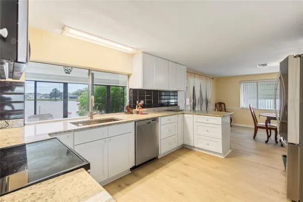 3228 ROCK VALLEY DR, Holiday, FL 34691
