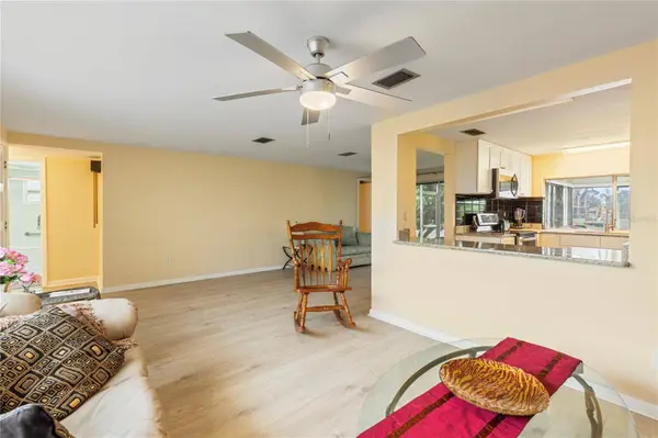 3228 ROCK VALLEY DR, Holiday, FL 34691