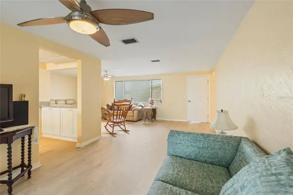3228 ROCK VALLEY DR, Holiday, FL 34691