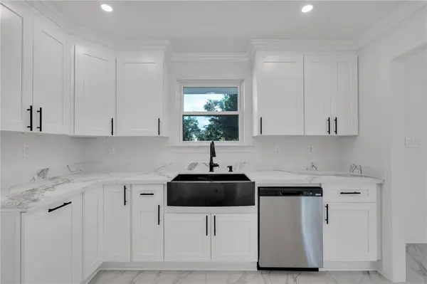2349 MICHIGAN AVE, Metairie, LA 70003