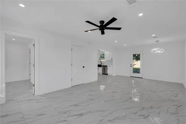 2349 MICHIGAN AVE, Metairie, LA 70003