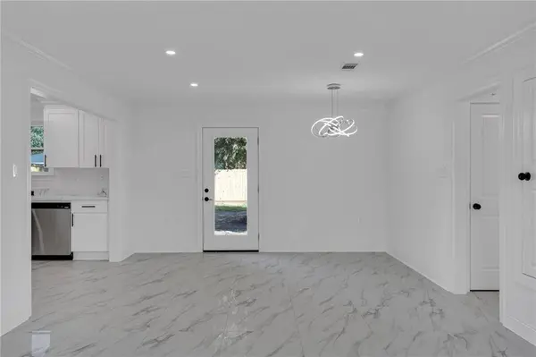 2349 MICHIGAN AVE, Metairie, LA 70003
