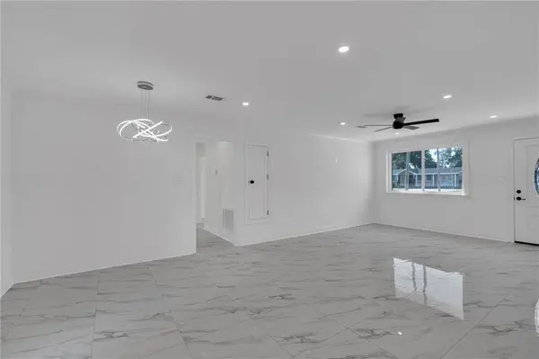 2349 MICHIGAN AVE, Metairie, LA 70003