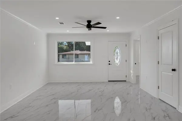 2349 MICHIGAN AVE, Metairie, LA 70003
