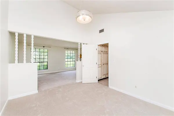208 CHENEL ST, Folsom, LA 70437
