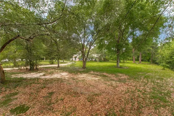 208 CHENEL ST, Folsom, LA 70437