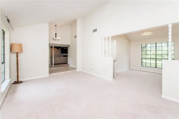 208 CHENEL ST, Folsom, LA 70437