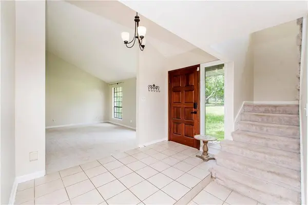 208 CHENEL ST, Folsom, LA 70437
