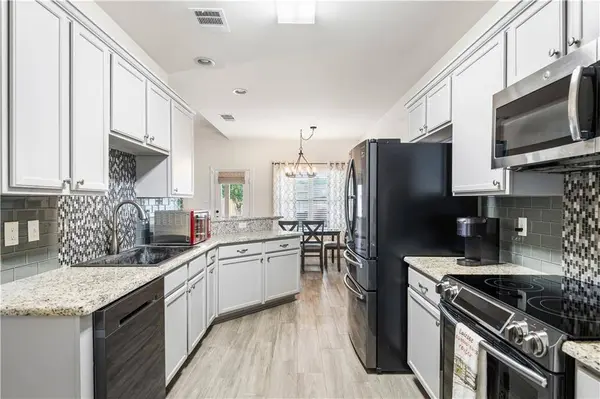 40173 MAISON LAFITTE BLVD, Ponchatoula, LA 70454